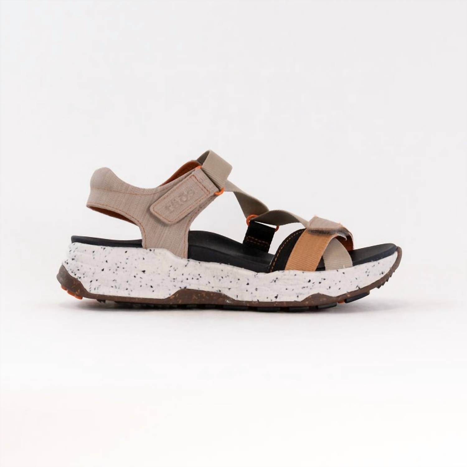 Taos - Women's Super Z Sandals