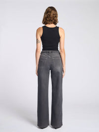 Letter To Juliet - Gia High Rise Jeans