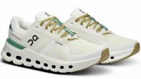 On Running - Women's Cloudrunner 2 Running Shoe
