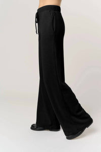 Project Social T - Aspen Cozy Pant