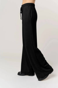 Project Social T - Aspen Cozy Pant