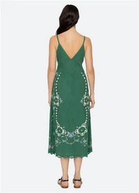 Sea - Vesna Slip Dress