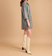 Double A - Colette Dress