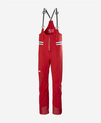 Helly Hansen - Women's Avanti Softshell Bib Pant