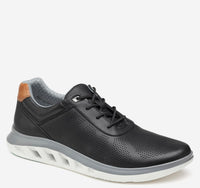 Johnston & Murphy - Men Activate U-throat Shoes