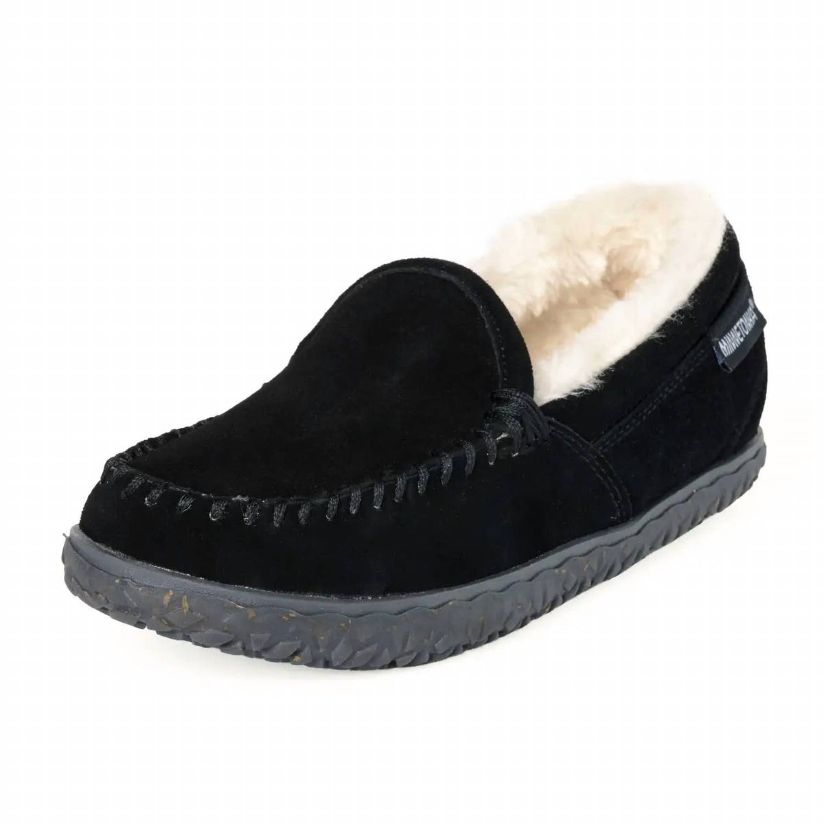 Minnetonka - Women's Tempe Shoes