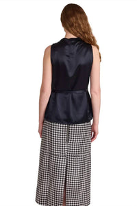 S'Edge - Bree Top