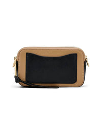 Marc Jacobs - Women's The Snapshot Bag