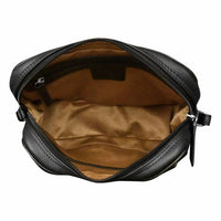 Ili New York - Camera Bag With Rfid
