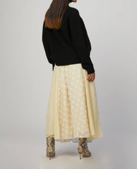 FIONA SWEATER
