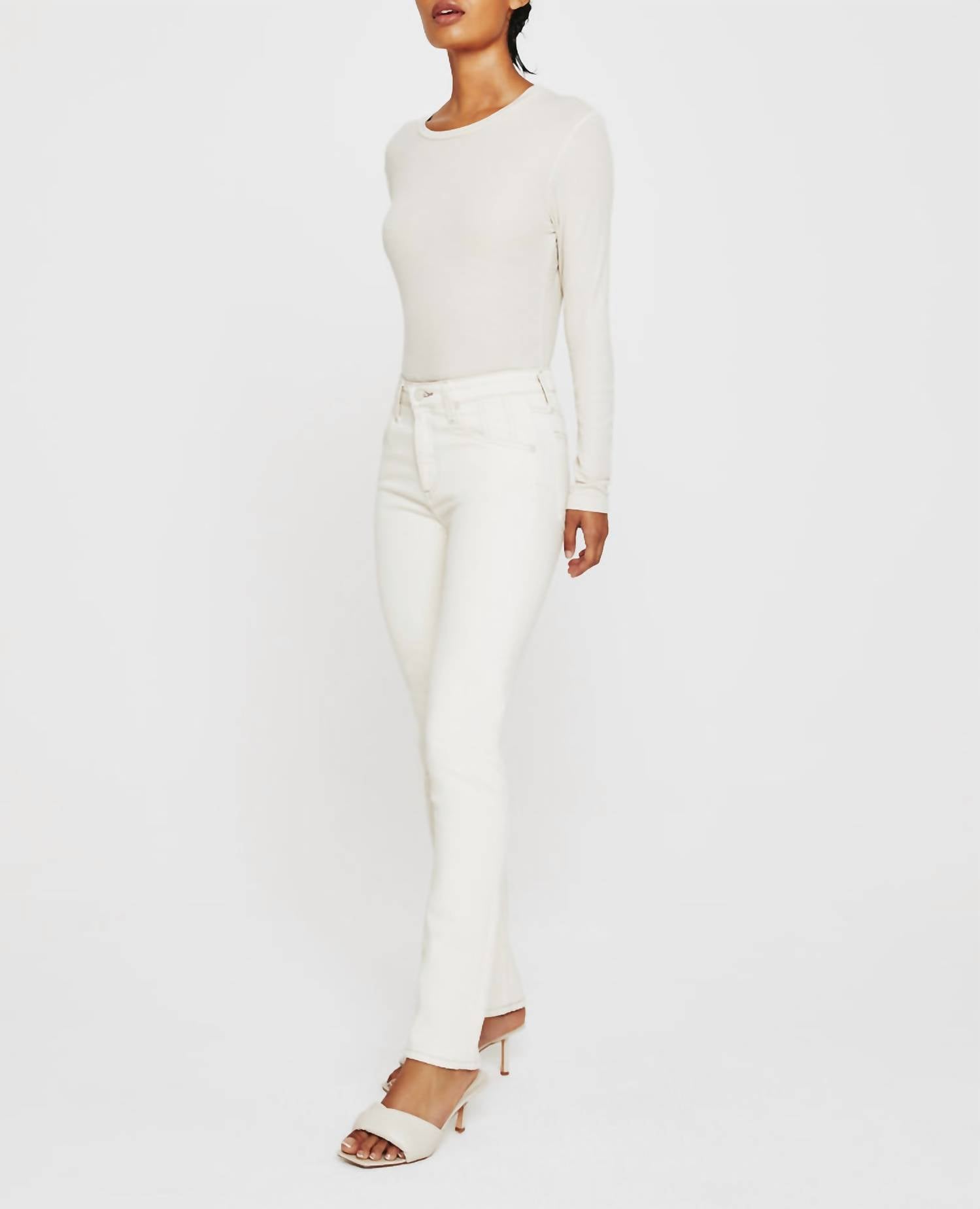 Ag Jeans - Mari Jeans