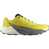 Salomon - Men's Pulsar Tarill Running Shoes