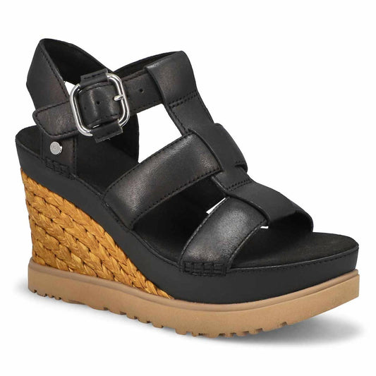 Ugg - Women's Abbot Strap Sandals