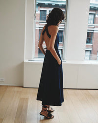 Hellessy - Kika Denim Dress