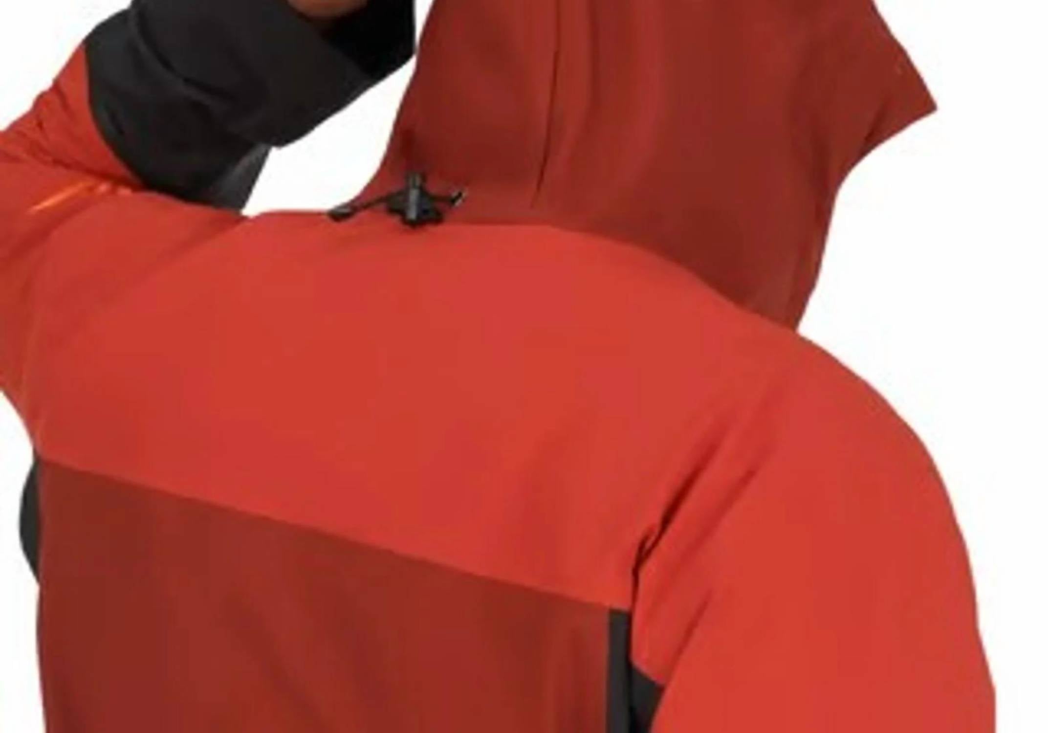 Ski-Doo - British Columbia Aspect Monosuit