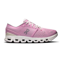 On - Women's Cloud X4 Running Shoes