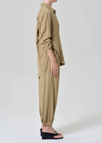 Citizens Of Humanity - Bubble Pull On Pant