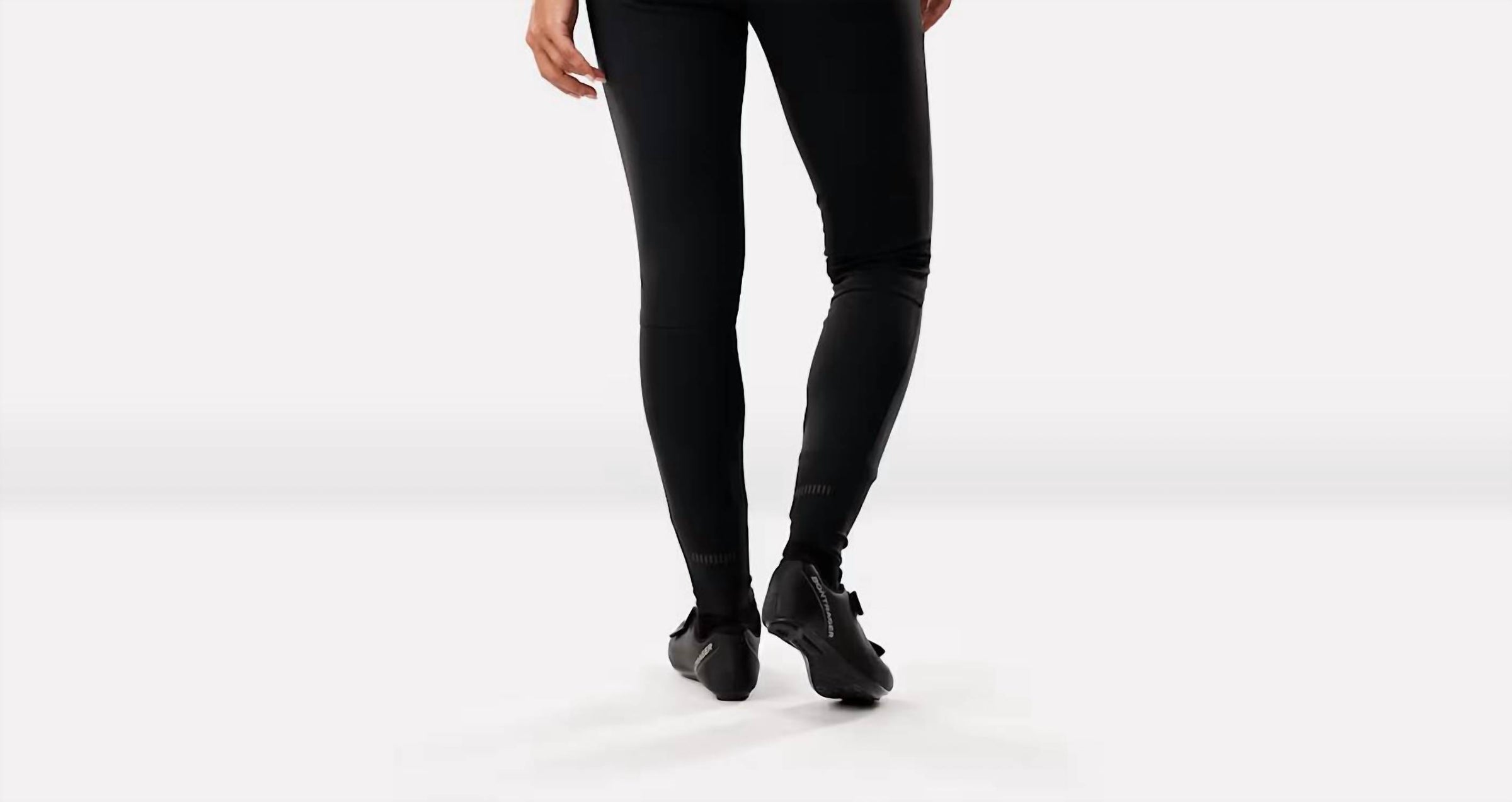 Trek Bicycle Corporation - Circuit Thermal Unpadded Cycling Tight