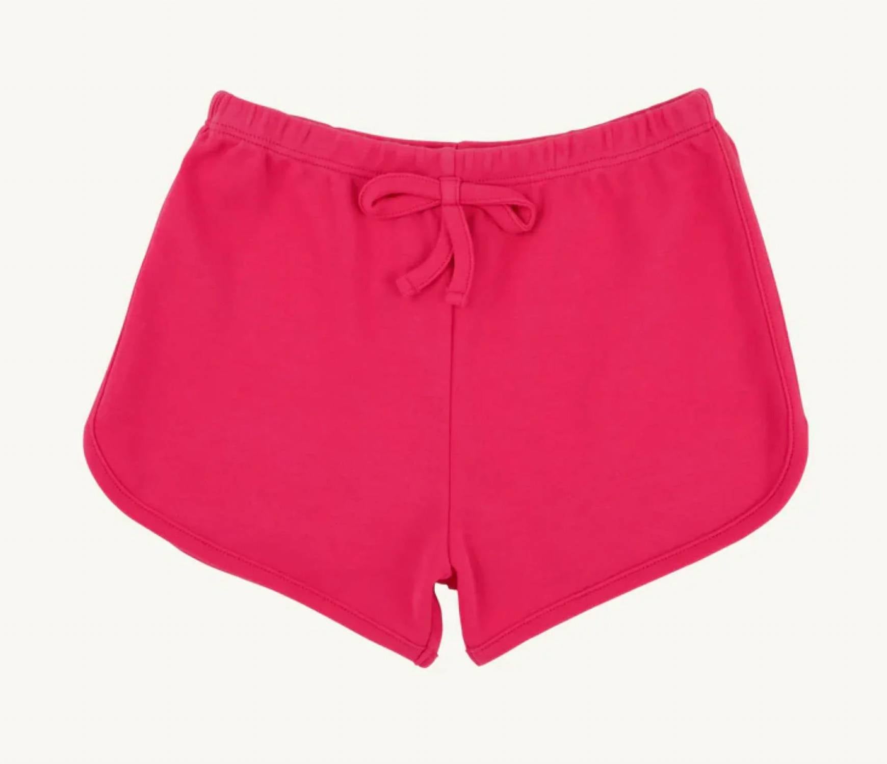 The Beaufort Bonnet Company - Girl's Cheryl Shorts