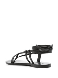 A.Emery - Women's Rita Flat Sandal