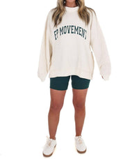 Free People - Victory Set