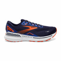 Brooks - Men's Adrenaline Gts 23 Running Shoes