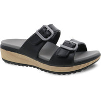 Dansko - Women's Kandi Sandal