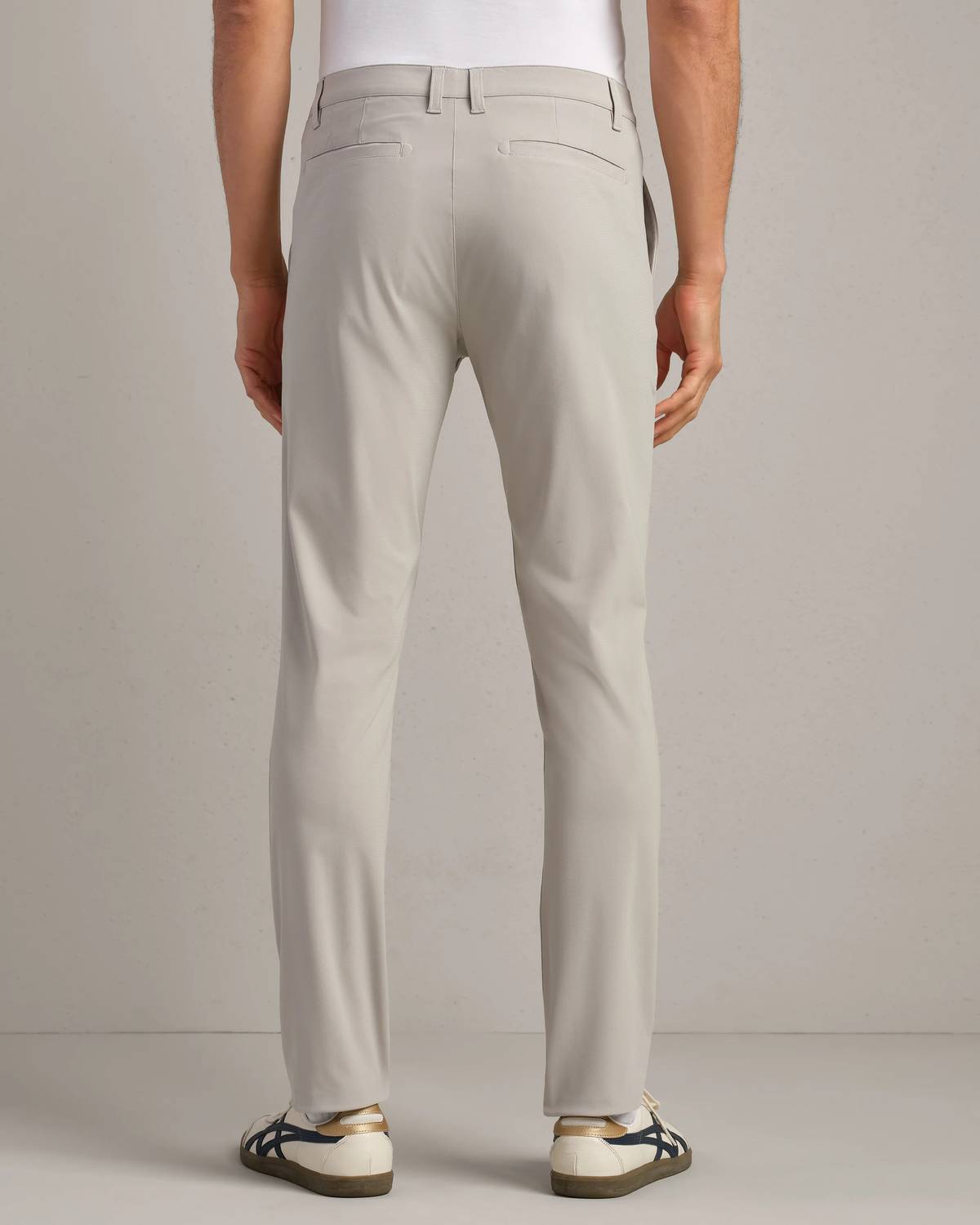 Rhone - Commuter Pant