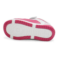 Oldsoles - Girl's Soda Casual Sneaker