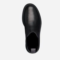 Emu Australia - Women's Clare Boots
