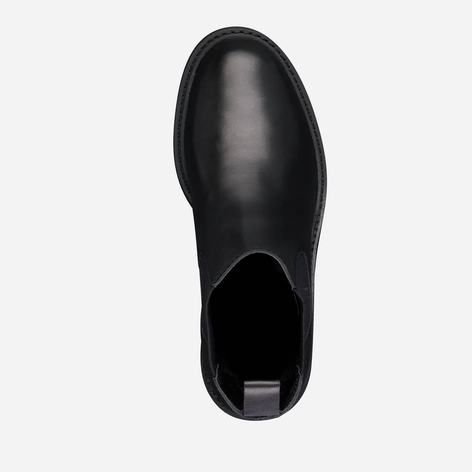 Emu Australia - Women's Clare Boots