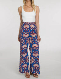 Elizabeth James The Label - Sutton Pant