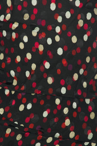 Isabel Marant - Ellara Dress