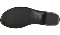 Sas - Women's Savanna Heel Strap Sandal