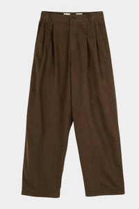 Girls Of Dust - Ambassador Straight Leg Pants
