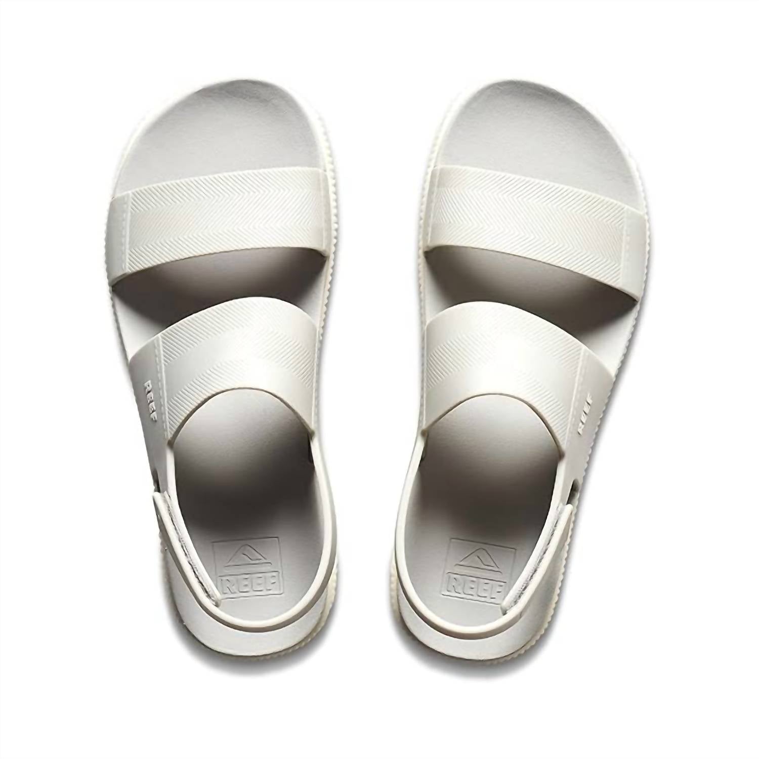 Reef - Women's Water Vista Higher Sandal
