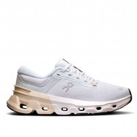 On Running - Women's Cloudflyer 5 Running Shoe