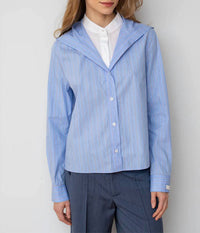 We-Ar4 - Freestyle Shirt
