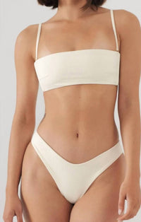 Montce - Lulu Bikini Bottom
