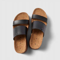 Reef - Women's Vista Luxe Siaa Platform Sandals