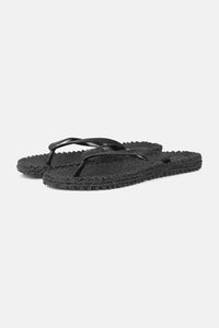 Ilse Jacobsen - Women's Cheerful Flip Flop Sandals
