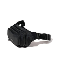 Baggallini - Women's On The Go Waist Pack Belt Bag