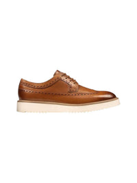 Clarks - Men's Casual Dress Shoes