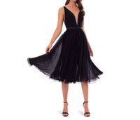 Helsi - Victoria Midi Dress