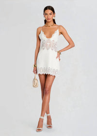Retrofete - Karlie Dress