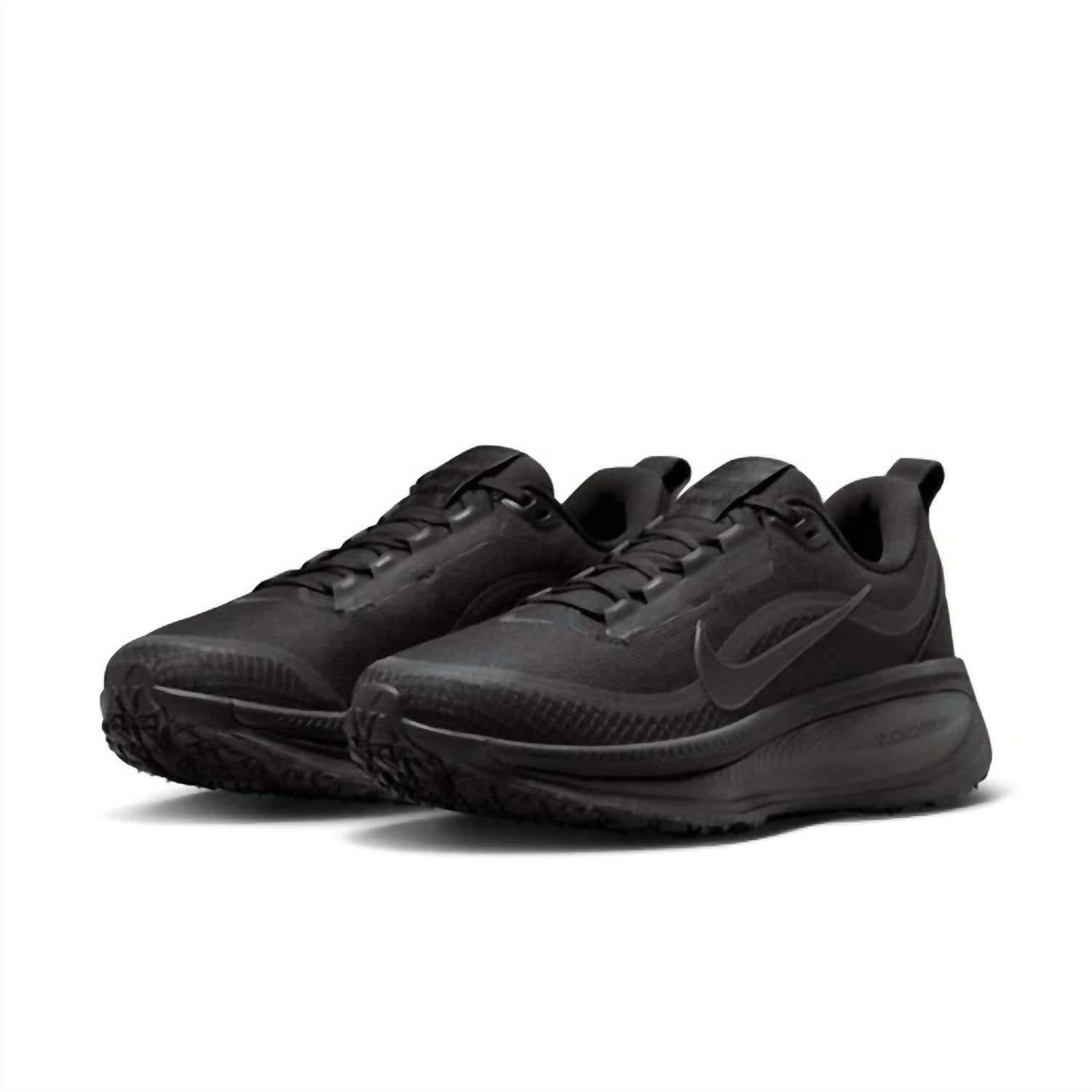 Nike - Women's Vomero 18 Gore-tex Shoes