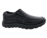 Drew - Men's Bexley Ii Slip-on Shoes - Wide