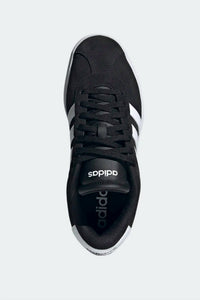 Adidas - Women's Vl Court Lace-up Sneakers