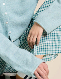 Mimosa - Lily Cardigan