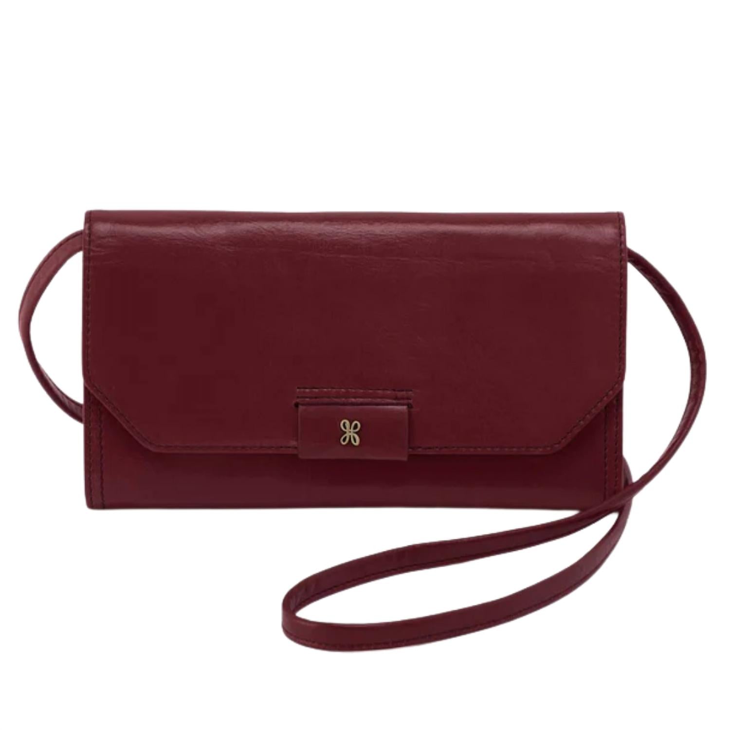 Hobo - Romy Crossbody Wallet